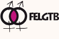 FELGTB. Federación Estatal de Lesbianas, Gais, Transexuales y Bisexuales