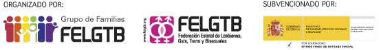 LogoFELGTB