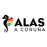 ALAS A Coruña