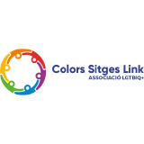 Colors Sitges