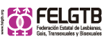 logo_felgtb